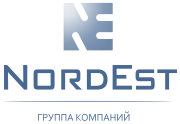 NordEst